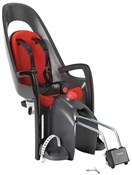 Hamax Caress Childseat For Bike