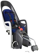 Hamax Caress Childseat For Bike
