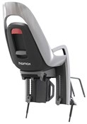 Hamax Caress Childseat For Bike