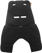 Hamax Upholstery for Hamax Childseats