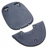 Hamax Upholstery for Hamax Childseats