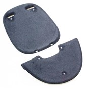 Hamax Upholstery for Hamax Childseats