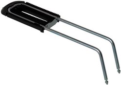 Hamax Extra Bar to Lower Seat