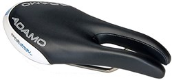 ISM Adamo Breakaway Saddle