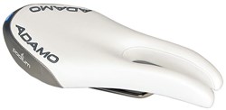 ISM Adamo Podium Saddle