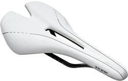 Specialized Toupe Pro Saddle