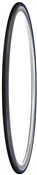 Michelin Lithion 2 Road Bike Tyre