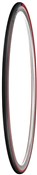 Michelin Lithion 2 Road Bike Tyre