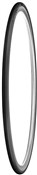 Michelin Lithion 2 Road Bike Tyre