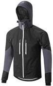 Altura Attack 360 Waterproof Cycling Jacket SS16