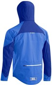 Altura Attack 360 Waterproof Cycling Jacket SS16
