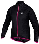 Altura Flite Womens Waterproof Cycling Jacket 2014