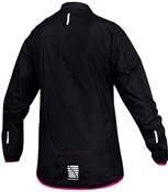 Altura Flite Womens Waterproof Cycling Jacket 2014