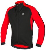 Altura Raceline Windproof Cycling Jacket 2013