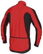 Altura Raceline Windproof Cycling Jacket 2013