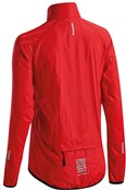 Altura Microlite Womens Showerproof Cycling Jacket SS17