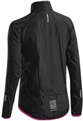 Altura Microlite Womens Showerproof Cycling Jacket SS17