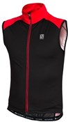Altura Raceline Cycling Gilet 2014