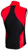 Altura Raceline Cycling Gilet 2014