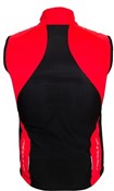 Altura Raceline Cycling Gilet 2014