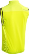 Altura Etape Cycling Gilet AW16
