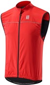 Altura Etape Cycling Gilet AW16