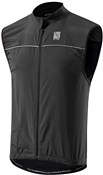 Altura Etape Cycling Gilet AW16
