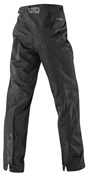 Altura Attack Waterproof Cycling Trousers 2015