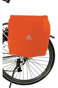 Vaude Bag Raincovers