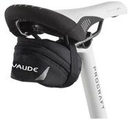Vaude Tube Saddle Bag
