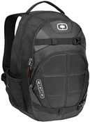 Ogio Rebel Backpack