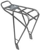 Vavert Metro Lightweight Rack