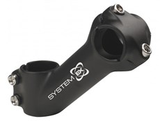 System EX Ahead Stem 25.4