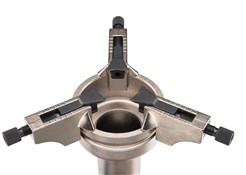 Park Tool CRP2 - Adjustable Crown Race Puller