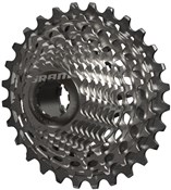 SRAM XG-1190 11 Speed Cassette