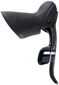 SRAM Force22 Shift/Brake Lever Set 11Speed Rear Yaw Front