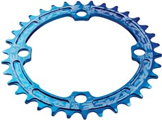 Race Face Narrow/Wide Single Chainring