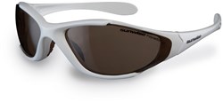 Sunwise Predator Sunglasses