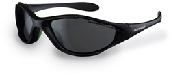 Sunwise Predator Sunglasses