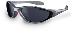 Sunwise Predator Sunglasses