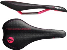 SDG Circuit Mtn Ti-Alloy Rail Saddle