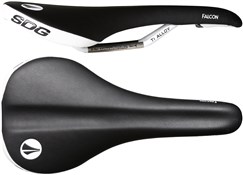 SDG Falcon Ti-Alloy Rail Saddle