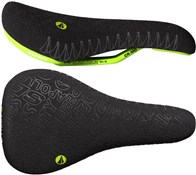SDG Apollo Cro-Mo Rail Saddle
