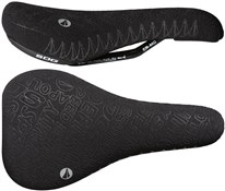 SDG Apollo Cro-Mo Rail Saddle