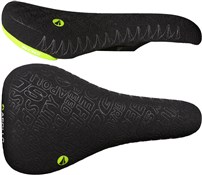 SDG Apollo I-Beam Saddle