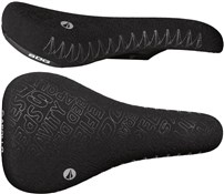 SDG Apollo I-Beam Saddle