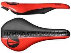 SDG Duster I-Beam Saddle