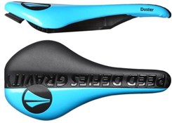SDG Duster I-Beam Saddle