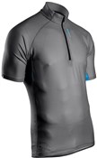 Sugoi RPM-X Jersey