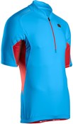 Sugoi RSX Jersey
